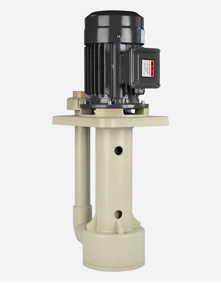 NHCN�ۃ�(n��i)�îa(ch��n)Ʒ�DƬ