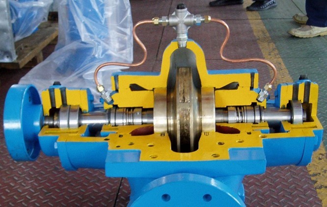 S/SH���_�p���x�ı�