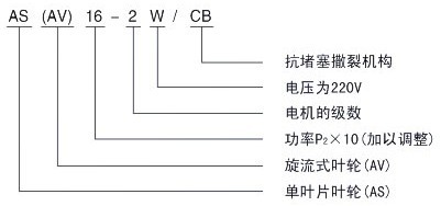 http://m.aozun56.com/paiwubeng/pr_30.html