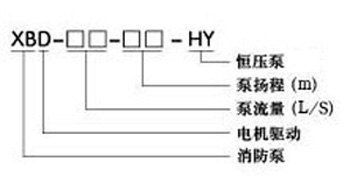 http://m.aozun56.com/xiaofangbeng/pr_37.html http://m.aozun56.com/xiaofangbeng/pr_37.html