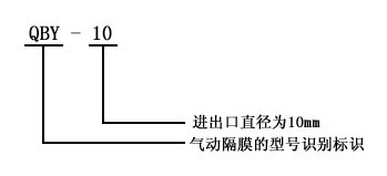 http://m.aozun56.com/gemobeng/pr_38.html http://m.aozun56.com/gemobeng/pr_38.html