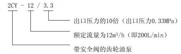 http://m.aozun56.com/youbeng/pr_69.html http://m.aozun56.com/youbeng/pr_69.html