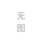 иˮ۱ASa(chn)ƷDƬ