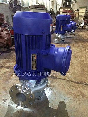 ISGB�����x�ı�