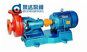 ����䓹ܵ���FS��