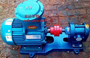 2CY�X݆�ͱ�ح2CY�X݆��