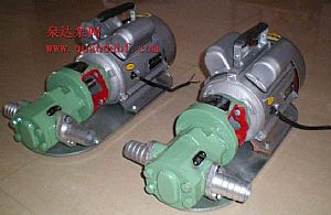 WCB��΢���X݆�ͱ�