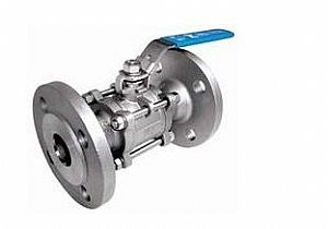 Q41F��Ƭʽ���m���y