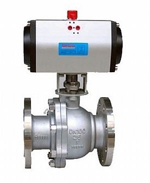 Q641F������y