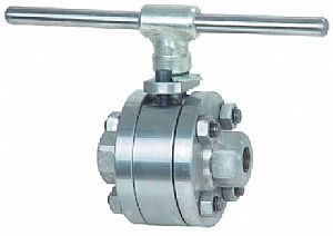 Q11H����ʽ�������y